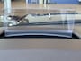 Ford Kuga 2.5 PHEV ST-Line X DRIVERPACK! WINTERPACK! TECHPACK!