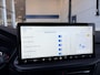 Ford Kuga 2.5 PHEV ST-Line X DRIVERPACK! WINTERPACK! TECHPACK!