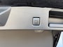 Ford Kuga 2.5 PHEV ST-Line X DRIVERPACK! WINTERPACK! TECHPACK!