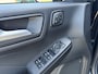 Ford Kuga 2.5 PHEV ST-Line X DRIVERPACK! WINTERPACK! TECHPACK!