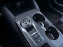 Ford Kuga 2.5 PHEV ST-Line X DRIVERPACK! WINTERPACK! TECHPACK!