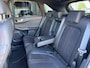 Ford Kuga 2.5 PHEV ST-Line X DRIVERPACK! WINTERPACK! TECHPACK!