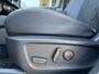 Ford Kuga 2.5 PHEV ST-Line X DRIVERPACK! WINTERPACK! TECHPACK!