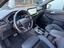 Ford Kuga 2.5 PHEV ST-Line X DRIVERPACK! WINTERPACK! TECHPACK!