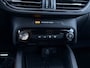Ford Kuga 2.5 PHEV ST-Line X DRIVERPACK! WINTERPACK! TECHPACK!