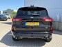 Ford Kuga 2.5 PHEV ST-Line X DRIVERPACK! WINTERPACK! TECHPACK!