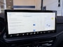 Ford Kuga 2.5 PHEV ST-Line X DRIVERPACK! WINTERPACK! TECHPACK!