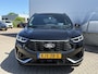Ford Kuga 2.5 PHEV ST-Line X DRIVERPACK! WINTERPACK! TECHPACK!