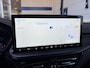 Ford Kuga 2.5 PHEV ST-Line X DRIVERPACK! WINTERPACK! TECHPACK!