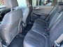 Ford Kuga 2.5 PHEV ST-Line X DRIVERPACK! WINTERPACK! TECHPACK!