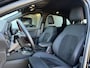 Ford Kuga 2.5 PHEV ST-Line X DRIVERPACK! WINTERPACK! TECHPACK!