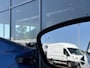 Ford Kuga 2.5 PHEV ST-Line X DRIVERPACK! WINTERPACK! TECHPACK!