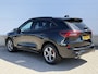 Ford Kuga 2.5 PHEV ST-Line X DRIVERPACK! WINTERPACK! TECHPACK!