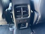 Ford Kuga 2.5 PHEV ST-Line X DRIVERPACK! WINTERPACK! TECHPACK!
