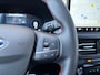 Ford Kuga 2.5 PHEV ST-Line X DRIVERPACK! WINTERPACK! TECHPACK!