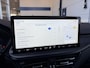 Ford Kuga 2.5 PHEV ST-Line X DRIVERPACK! WINTERPACK! TECHPACK!