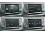 Volkswagen Polo 1.2 TSI Allstar 110PK Pano Navi Cruise Trekh