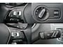 Volkswagen Polo 1.2 TSI Allstar 110PK Pano Navi Cruise Trekh