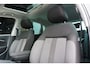 Volkswagen Polo 1.2 TSI Allstar 110PK Pano Navi Cruise Trekh