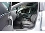 Volkswagen Polo 1.2 TSI Allstar 110PK Pano Navi Cruise Trekh