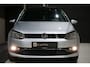 Volkswagen Polo 1.2 TSI Allstar 110PK Pano Navi Cruise Trekh
