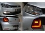 Volkswagen Polo 1.2 TSI Allstar 110PK Pano Navi Cruise Trekh