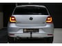 Volkswagen Polo 1.2 TSI Allstar 110PK Pano Navi Cruise Trekh