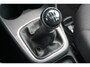 Volkswagen Polo 1.2 TSI Allstar 110PK Pano Navi Cruise Trekh