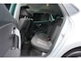 Volkswagen Polo 1.2 TSI Allstar 110PK Pano Navi Cruise Trekh