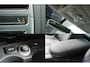 Volkswagen Polo 1.2 TSI Allstar 110PK Pano Navi Cruise Trekh