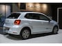 Volkswagen Polo 1.2 TSI Allstar 110PK Pano Navi Cruise Trekh