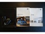 Volkswagen Polo 1.2 TSI Allstar 110PK Pano Navi Cruise Trekh