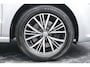 Volkswagen Polo 1.2 TSI Allstar 110PK Pano Navi Cruise Trekh