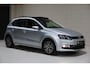 Volkswagen Polo 1.2 TSI Allstar 110PK Pano Navi Cruise Trekh