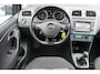 Volkswagen Polo 1.2 TSI Allstar 110PK Pano Navi Cruise Trekh