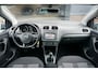 Volkswagen Polo 1.2 TSI Allstar 110PK Pano Navi Cruise Trekh