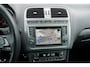 Volkswagen Polo 1.2 TSI Allstar 110PK Pano Navi Cruise Trekh