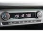 Volkswagen Polo 1.2 TSI Allstar 110PK Pano Navi Cruise Trekh