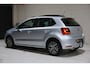 Volkswagen Polo 1.2 TSI Allstar 110PK Pano Navi Cruise Trekh