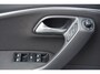 Volkswagen Polo 1.2 TSI Allstar 110PK Pano Navi Cruise Trekh