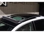 Volkswagen Polo 1.2 TSI Allstar 110PK Pano Navi Cruise Trekh