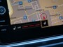 Volkswagen T-Roc 1.5 TSI Sport 150 PK Navi / DAB / Apple Carplay / Trekhaak