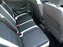 Volkswagen T-Roc 1.5 TSI Sport 150 PK Navi / DAB / Apple Carplay / Trekhaak