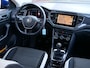 Volkswagen T-Roc 1.5 TSI Sport 150 PK Navi / DAB / Apple Carplay / Trekhaak