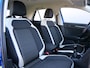 Volkswagen T-Roc 1.5 TSI Sport 150 PK Navi / DAB / Apple Carplay / Trekhaak