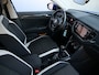 Volkswagen T-Roc 1.5 TSI Sport 150 PK Navi / DAB / Apple Carplay / Trekhaak