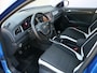 Volkswagen T-Roc 1.5 TSI Sport 150 PK Navi / DAB / Apple Carplay / Trekhaak