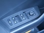 Volkswagen T-Roc 1.5 TSI Sport 150 PK Navi / DAB / Apple Carplay / Trekhaak