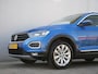 Volkswagen T-Roc 1.5 TSI Sport 150 PK Navi / DAB / Apple Carplay / Trekhaak