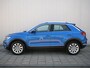 Volkswagen T-Roc 1.5 TSI Sport 150 PK Navi / DAB / Apple Carplay / Trekhaak
